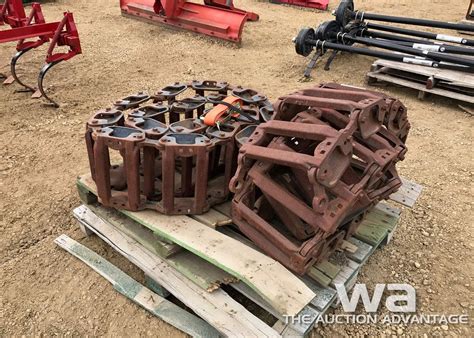 430 grouser skid steer tracks|grouser track rebuild kit.